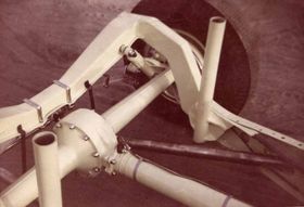 Palle-Eriksson-Chevr24 (6).jpg