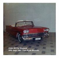 Ramsten-HRS-Sep67 (25).jpg