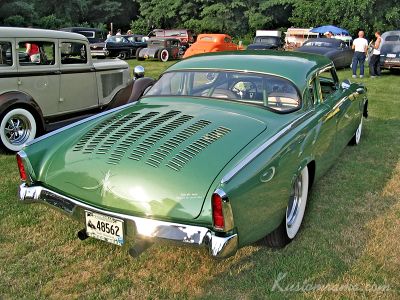 Tom-bacon-1953-studebaker2.jpg