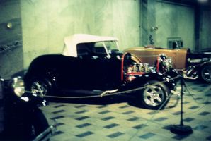 Ramsten-HRS-Nov65 (12).jpg