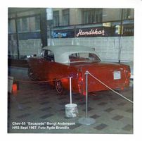Ramsten-HRS-Sep67 (11).jpg