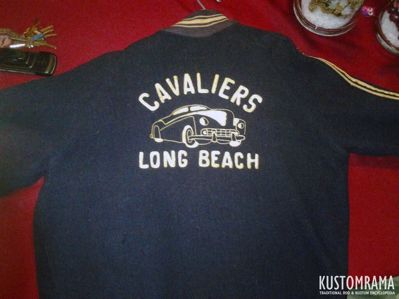 File:Cavaliers-long-beach.jpg