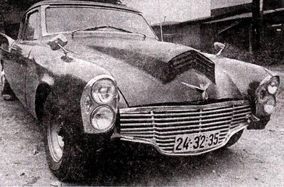 Erik-roedser-1953-studebaker.jpg