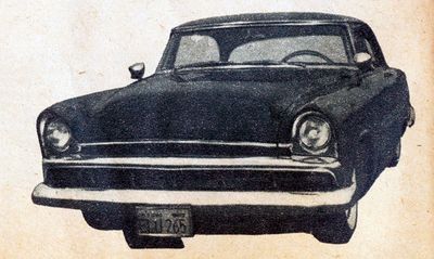 Gordon-stefan-1955-plymouth-custom.jpg