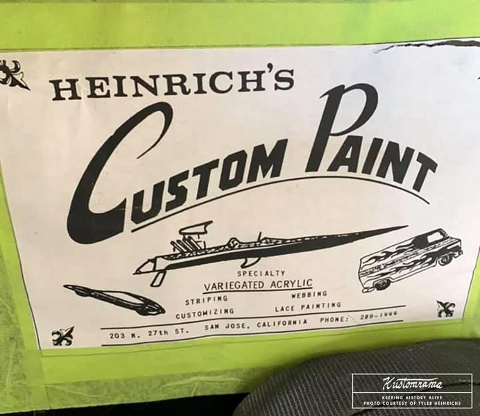File:Heinrichs-custom-painting4.jpg