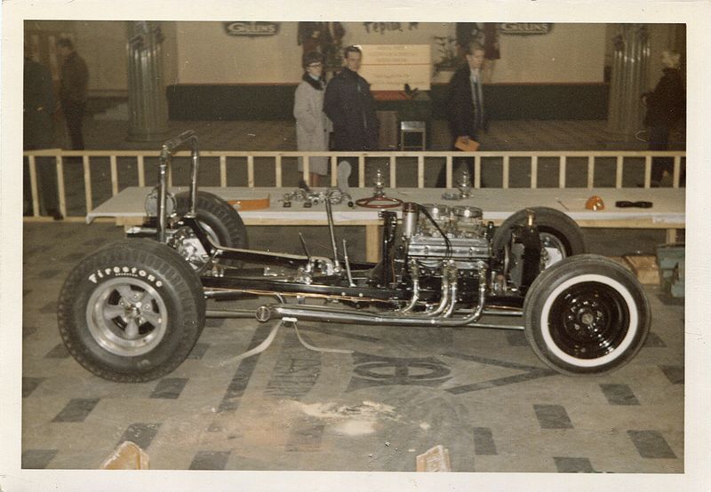 File:Ramsten-HRS-Nov65 (25).jpg