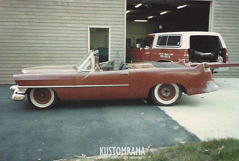 File:Red-mccormick-1950-cadillac7.jpg