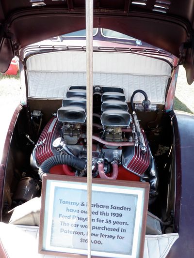 Tommy-sanders-39-ford-red-bird10.jpg