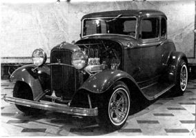 Hot Rod Show i Stockholm och Göteborg - 1967 (24).jpg