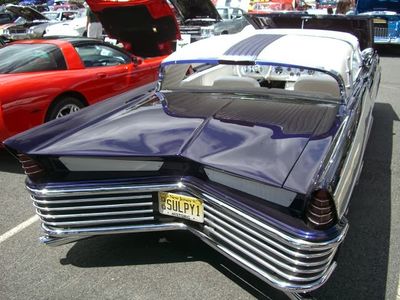 Joe-sulpy-1957-chrysler6.jpg