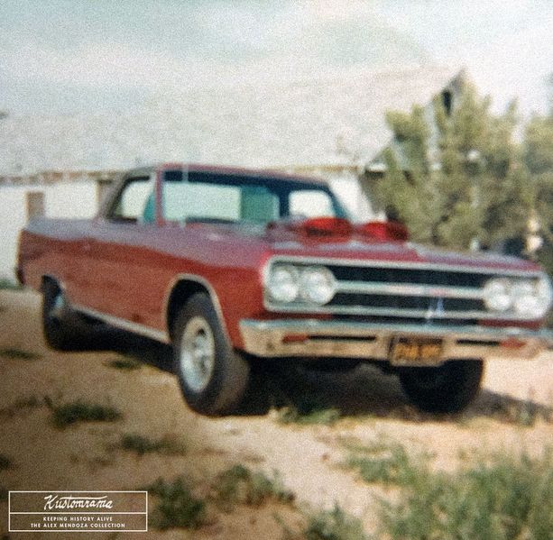 File:Gil-ayala-painted-el-camino2.jpg