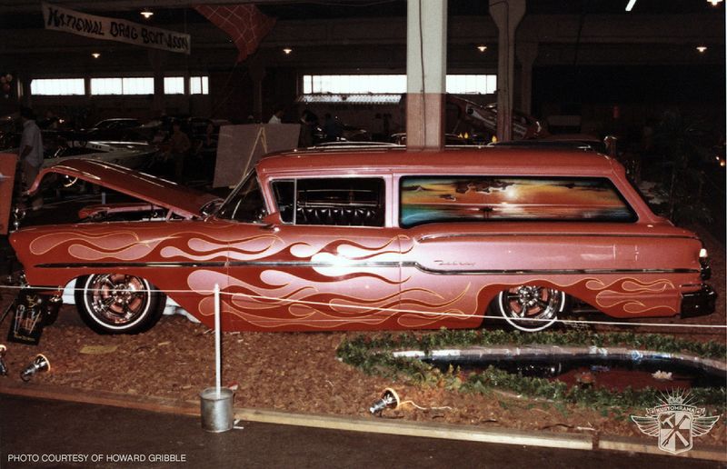 File:Howard-gribble-1958-chevrolet-del-ray.jpg