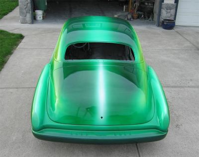 John-foxley-1952-chevrolet-jade-rival24.jpg