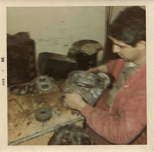 File:Palle-Eriksson-SouthAfrica (24).jpg