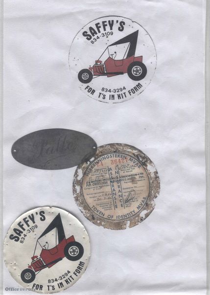 File:Palle-Eriksson-SouthAfrica (80).jpg