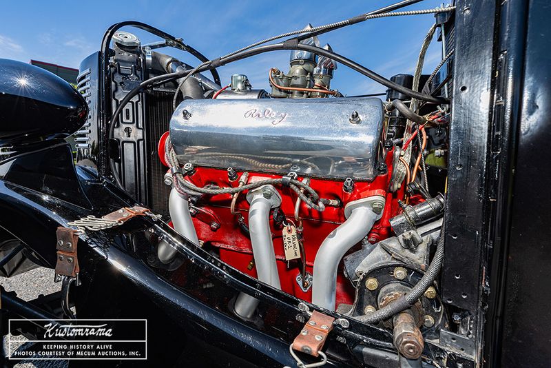 File:The-eugene-von-arx-special31.jpg