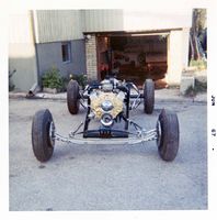 Pelle-Widholm T-bucket (9).jpg
