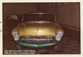 Ramsten-HRS-Nov65 (27).jpg