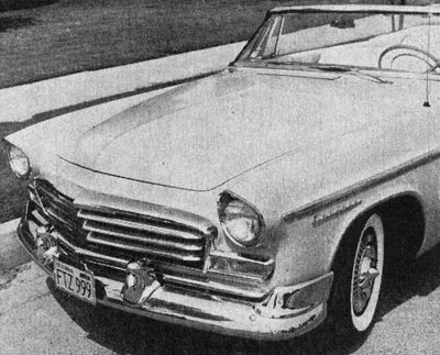 Sherry-kirkoff-1956-chrysler.jpg