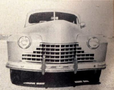 Walt-janz-1941-pontiac-2.jpg