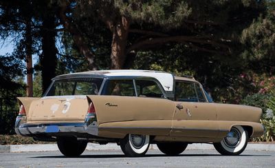 1956-chrysler.plainsman3.jpg