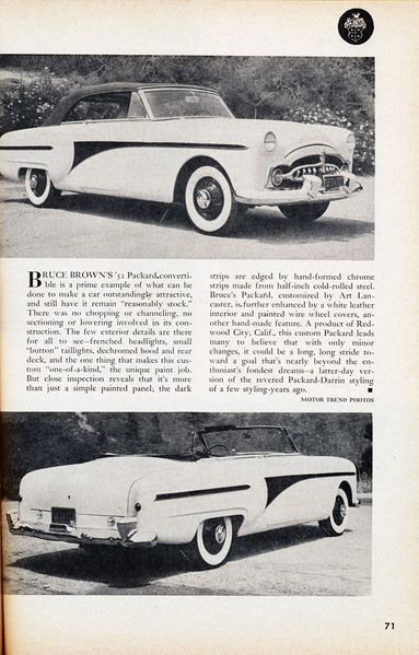 File:Bruce-brown-1952-packard.jpg