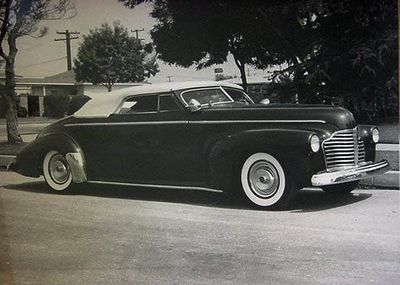 Herb-ogden-1941-buick-trend-book-barris.jpg