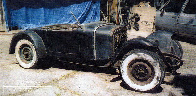 File:Ralph-de-palma-murphy-bodied-roadster2.jpg