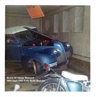 Ramsten-HRS-Sep67 (8).jpg