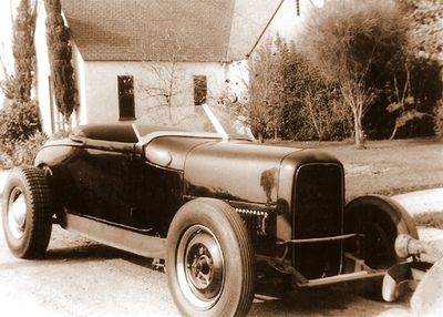 Dick-courtney-1929-ford-roadster.jpg
