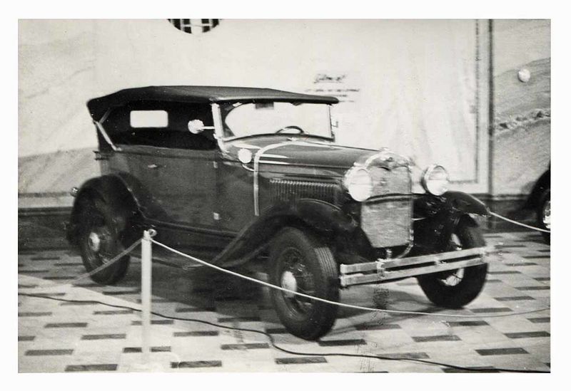 File:Hasse-Källberg-HRS-Nov65 (18).jpg