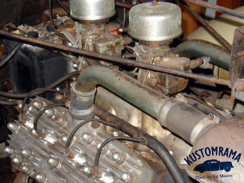 File:Ed-moore-1940-hupmobile.jpg