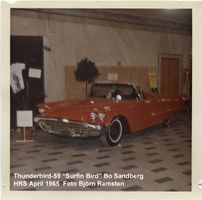 Ramsten-HRS-April64 (133).jpg