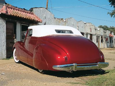 Butler-rugard-1940-mercury2.jpg