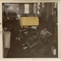 Palle-Eriksson-SouthAfrica (68).jpg