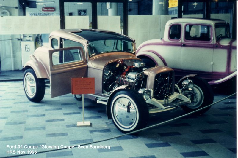File:Ramsten-HRS-Nov65 (4).jpg