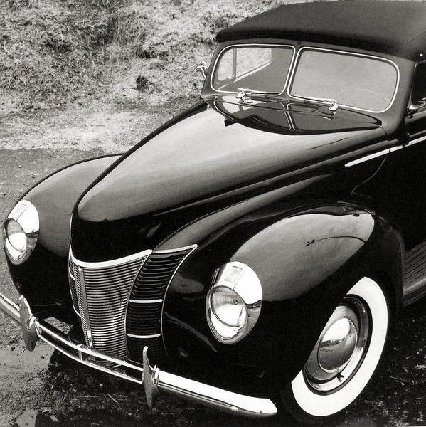 File:Stan-baker-1940-ford2.jpg