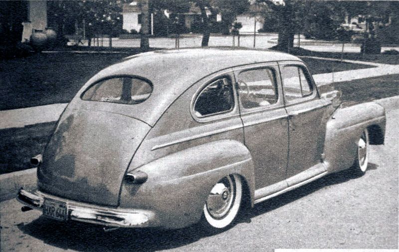 File:Bob-baker-1946-ford-custom-by-barris.jpg