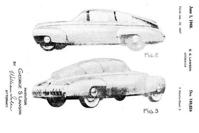 George-lawson-tucker-torpedo-patent2.jpg