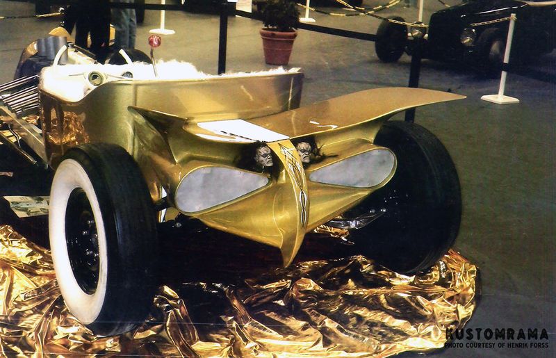 File:Hank-forss-t-bucket9.jpg
