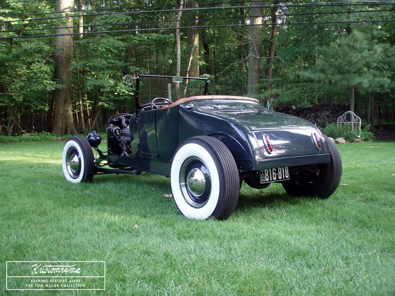 File:Tom-miller-1926-ford-model-t.jpg