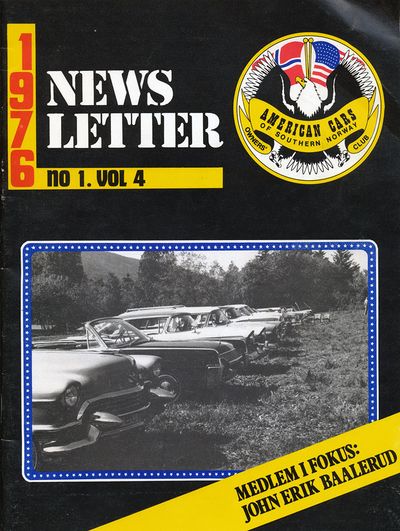American-car-club-of-southern-norway-newsletter-1976-no1.jpg
