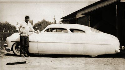 Jerry-quesnels-1949-mercury11.jpg