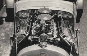 Palle-Eriksson-Chevr24 (28).jpg