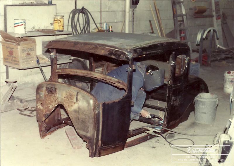File:Teddyz-tom-miller-1930-ford4.jpg
