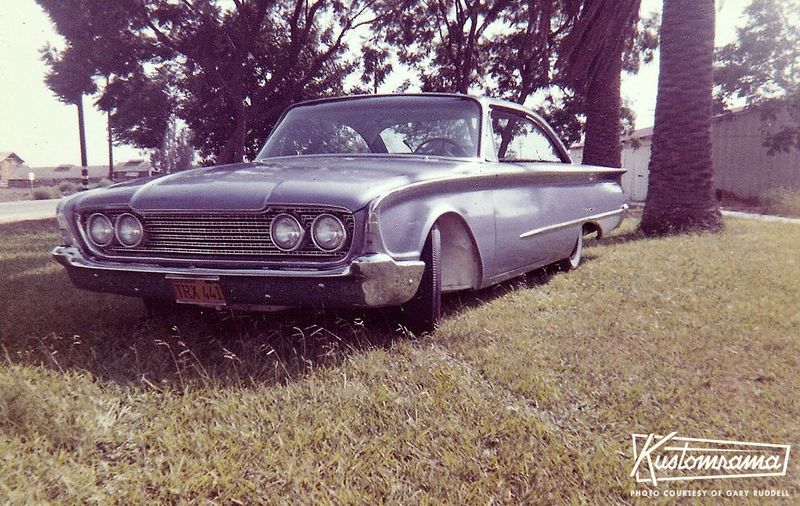 File:Gary-ruddell-1960-ford.jpg