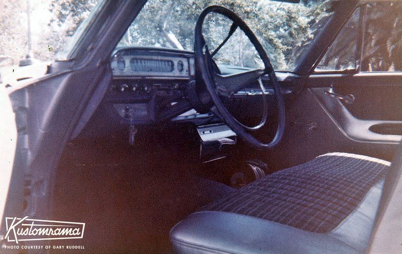 File:Gary-ruddell-1960-ford4.jpg