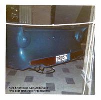 Ramsten-HRS-Sep67 (71).jpg