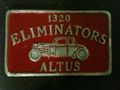 1320-eliminators-of-altus.jpg