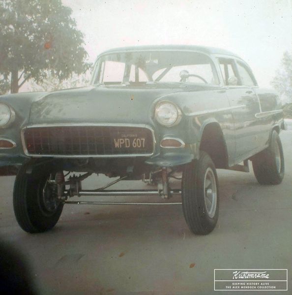 File:Gil-ayala-painted-1955-chevrolet3.jpg